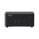 ASUS NUC 14 Pro RNUC14RVHV500002I UCFF Black 135H
