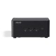 ASUS NUC 14 Pro RNUC14RVHV500002I UCFF Black 135H
