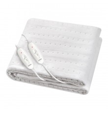 ЭЛЕКТРИЧЕСКИЙ КОВРИК NOVEEN EB360 БЕЛЫЙ 140X160