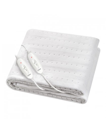 ЭЛЕКТРИЧЕСКИЙ КОВРИК NOVEEN EB360 БЕЛЫЙ 140X160