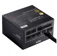 XPG COREREACTOR II VE 750W Power Supply