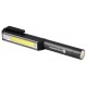 Flashlight everActive WL-200 3W COB LED