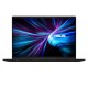 ASUS V16 V3607VH-RP020 Intel Core 5 210H Laptop 40.6 cm (16") WUXGA 16 GB DDR5-SDRAM 512 GB SSD NVIDIA GeForce RTX 5050 Wi-Fi 6 