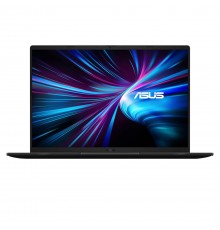ASUS V16 V3607VH-RP020 Intel Core 5 210H Laptop 40.6 cm (16") WUXGA 16 GB DDR5-SDRAM 512 GB SSD NVIDIA GeForce RTX 5050 Wi-Fi 6 