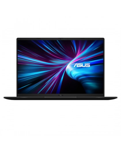 ASUS V16 V3607VH-RP020 Intel Core 5 210H Laptop 40.6 cm (16") WUXGA 16 GB DDR5-SDRAM 512 GB SSD NVIDIA GeForce RTX 5050 Wi-Fi 6 