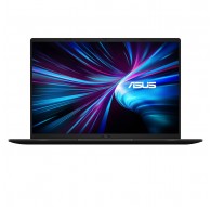 ASUS V16 V3607VH-RP020 Intel Core 5 210H Laptop 40.6 cm (16") WUXGA 16 GB DDR5-SDRAM 512 GB SSD NVIDIA GeForce RTX 5050 Wi-Fi 6 
