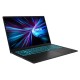 ASUS V16 V3607VH-RP020 Intel Core 5 210H Laptop 40.6 cm (16") WUXGA 16 GB DDR5-SDRAM 512 GB SSD NVIDIA GeForce RTX 5050 Wi-Fi 6 
