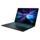 ASUS V16 V3607VH-RP020 Intel Core 5 210H Laptop 40.6 cm (16") WUXGA 16 GB DDR5-SDRAM 512 GB SSD NVIDIA GeForce RTX 5050 Wi-Fi 6 