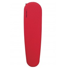 THERM-A-REST ProLite Plus Regular-Cayenne Red