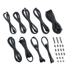Cablemod CM-RTS-CKIT-NKC-R internal power cable
