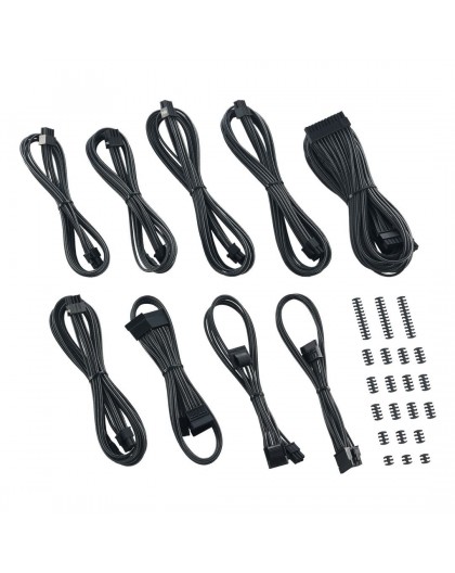 Cablemod CM-RTS-CKIT-NKC-R internal power cable
