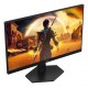 AOC G4 24G42E computer monitor 61 cm (24") 1920 x 1080 pixels Full HD LCD Black
