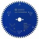 Bosch ‎2608644129 circular saw blade 20.3 cm 1 pc(s)