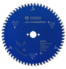 Bosch ‎2608644129 circular saw blade 20.3 cm 1 pc(s)