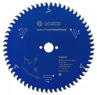 Bosch ‎2608644129 circular saw blade 20.3 cm 1 pc(s)