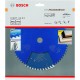 Bosch ‎2608644129 circular saw blade 20.3 cm 1 pc(s)
