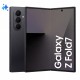 Samsung Galaxy Z Fold7 20.3 cm (8") 5G 16 GB 1 TB 4400 mAh Black