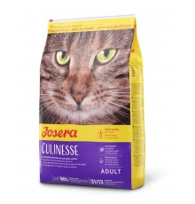 Josera 9310 cats dry food Adult Poultry,Salmon 10 kg