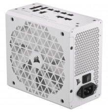 Corsair RMx Series RM750x power supply unit 750 W 24-pin ATX ATX White