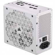 Corsair RMx Series RM750x power supply unit 750 W 24-pin ATX ATX White