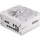 Corsair RMx Series RM750x power supply unit 750 W 24-pin ATX ATX White