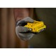 STANLEY SFMCD700D2A-QW 20V puure-/juhtimise seade