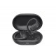 Havit OWS915 - TWS wireless headphones (black)