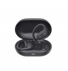 Havit OWS915 - TWS wireless headphones (black)