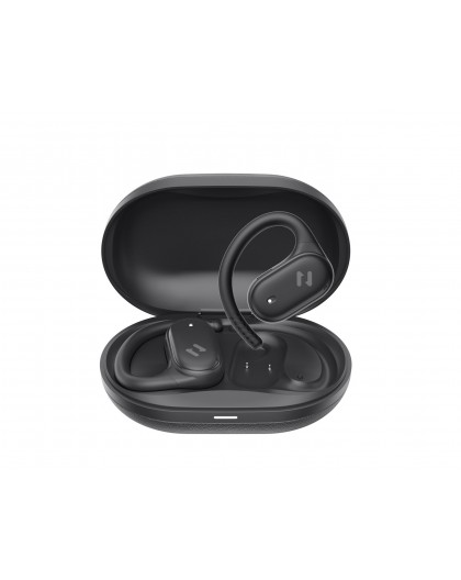 Havit OWS915 - TWS wireless headphones (black)
