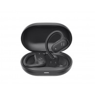 Havit OWS915 - TWS wireless headphones (black)