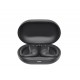 Havit OWS915 - TWS wireless headphones (black)