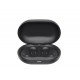 Havit OWS915 - TWS wireless headphones (black)