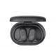 Havit OWS915 - TWS wireless headphones (black)