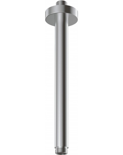 Ceiling screed - 250 mm