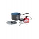 Windburner group MSR system cooker