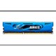 G.Skill 16GB DDR3-2400 memory module 2 x 8 GB