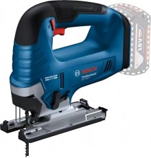 Bosch GST 185-LI power jigsaw 3500 spm 2 kg