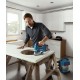 Bosch GST 185-LI power jigsaw 3500 spm 2 kg
