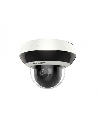 IP camera PTZ Hikvision DS-2DE2A404IW-DE3/W(C0)(S6) Dome IP Outdoor Security Camera 2560 x 1440 px Ceiling / Wall