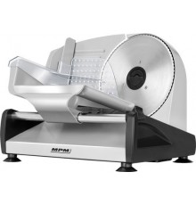 MPM MKR-04M slicer