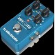 TC Electronic INFINITE SAMPLE SUSTAINER Efekt typu sustainer