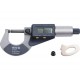 Yato YT-72305 micrometer 2.5 cm Digital outside micrometer
