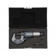 Yato YT-72305 micrometer 2.5 cm Digital outside micrometer
