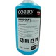 COBBO ROBOTIC WINDOW CLEANING LIQUID 1000ML WINDOW