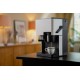 Nivona CUBE 4102 Semi-auto Espresso machine 1.4 L