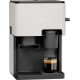 Nivona CUBE 4102 Semi-auto Espresso machine 1.4 L