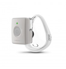 Medisana IN 705 Nasal inhaler