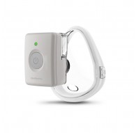 Medisana IN 705 Nasal inhaler