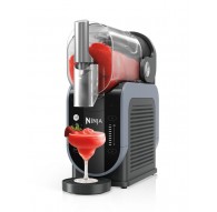 Ninja FS301EU ice cream maker 1.892 L 200 W Blue, Grey