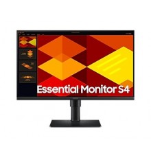 Samsung LS24D400GAUXEN computer monitor 61 cm (24") 1920 x 1080 pixels